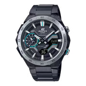 Edifice ECB2200DD-1A