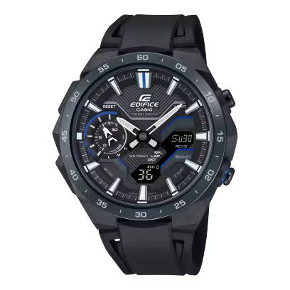 Edifice ECB2200PB-1A