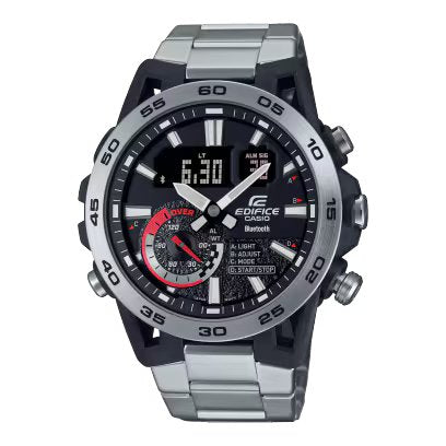 Edifice ECB40D-1A