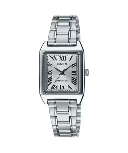 Casio Ladies LTPV007D-7E