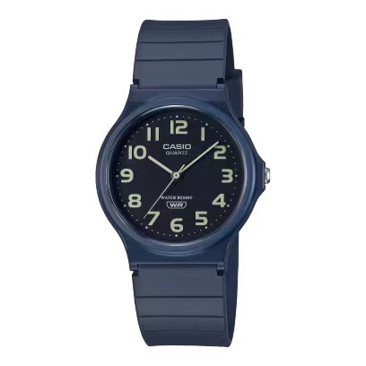 Casio Classic MQ24UC-2B