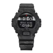 G-Shock DW6900NNJ-1D