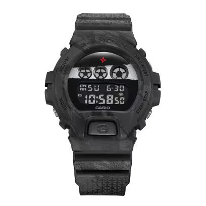 G-Shock DW6900NNJ-1D