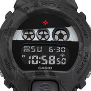 G-Shock DW6900NNJ-1D