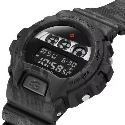 G-Shock DW6900NNJ-1D