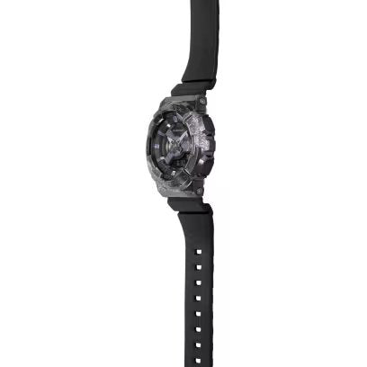 G Shock Mid Duo GMS114GEM-1A2