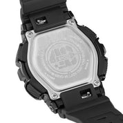 G Shock Mid Duo GMS114GEM-1A2