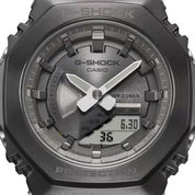 G Shock Mid-Size CasiOak GMS2100MF-1A