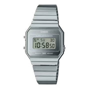 Casio Vintage Unisex A700WEV-7A