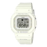 G-Shock Tide GLXS5600-7B