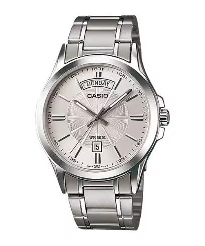 Casio Classic MTP1381D-7A