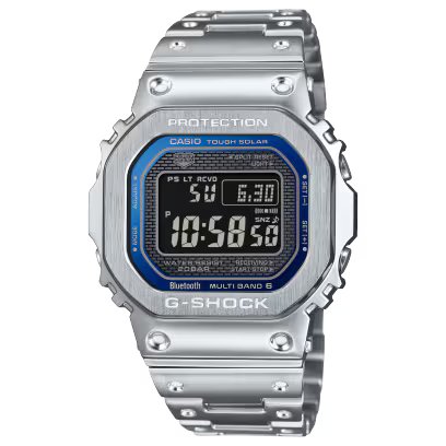 G-Shock GMWB5000D-2D