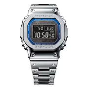 G-Shock GMWB5000D-2D