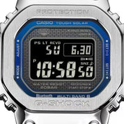 G-Shock GMWB5000D-2D