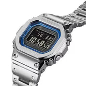 G-Shock GMWB5000D-2D