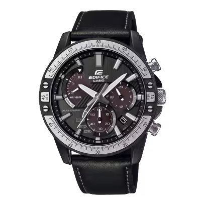 Edifice EQS930TL-1A