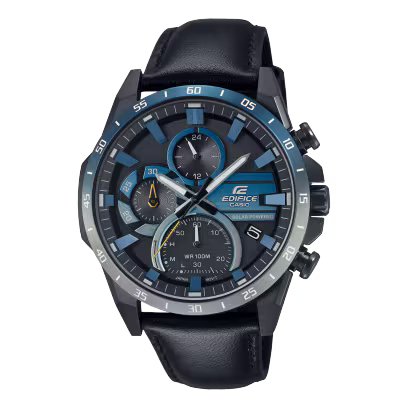 Edifice EQS940NL-1A