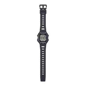 Casio Connect Unisex WSB1000-1A