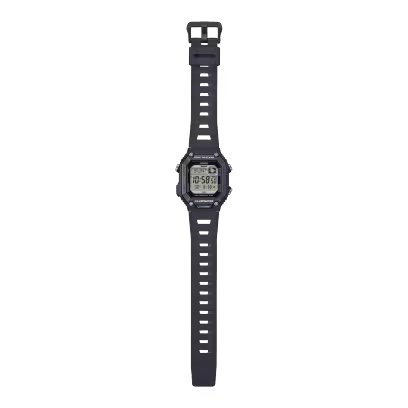 Casio Connect Unisex WSB1000-1A