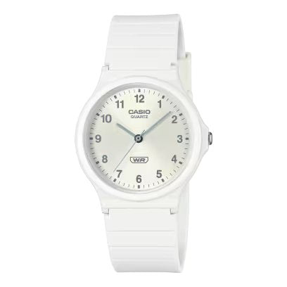 Casio Unisex MQ24B-7B