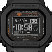 G-Shock Move Heart Rate Watch DWH5600-1D / DW-H5600-1D