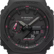 G-Shock CasiOak GA2100P-1A