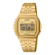 Casio Vintage A1000G-9D