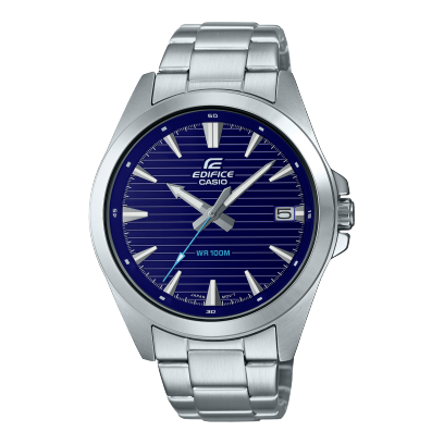 Edifice EFV140D-2A