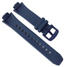 BSAB100 Navy Blue G band only - 1 week order - 10573440