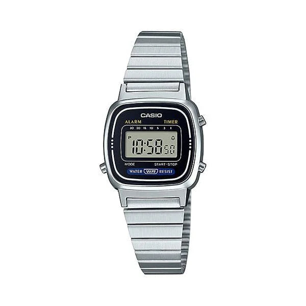 la670wa-1ur-casio-vintage-217463_1800x1800_3353db58-de12-4dc8-9327-f1dd0aa5a652.webp