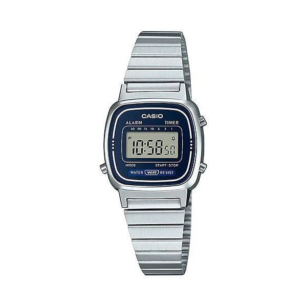la670wa-2d-casio-vintage-902563_1800x1800_635fd3fc-5f1c-4650-8f23-9ceec0530b70.webp