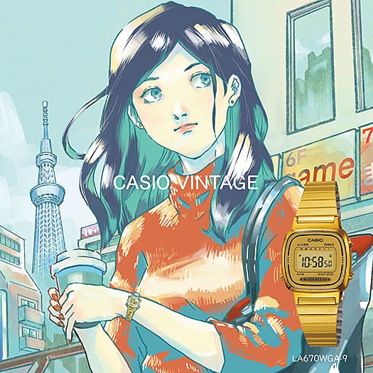 la670wga-9-casio-vintage-593634_1800x1800_6ef6a9d2-6b52-43f9-818f-82a47db36f08.jpg