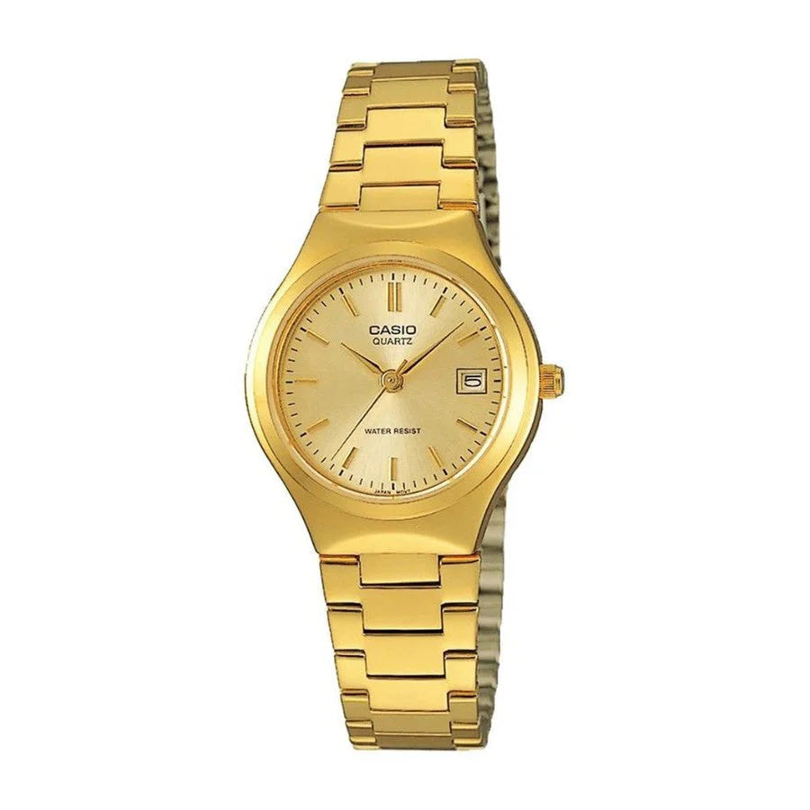 Casio Classic Ladies LTP1170N-9A