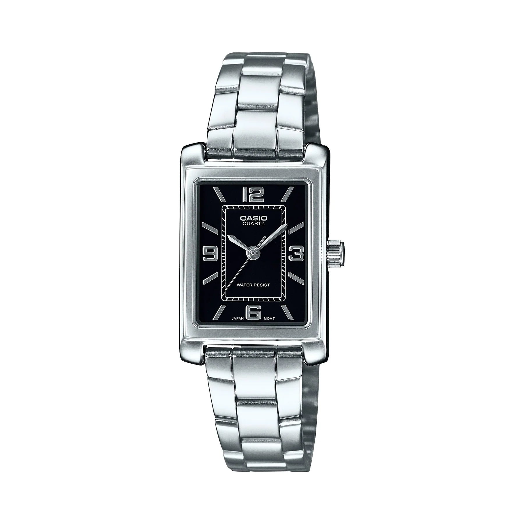 Casio Vintage LTP1234DD-1A