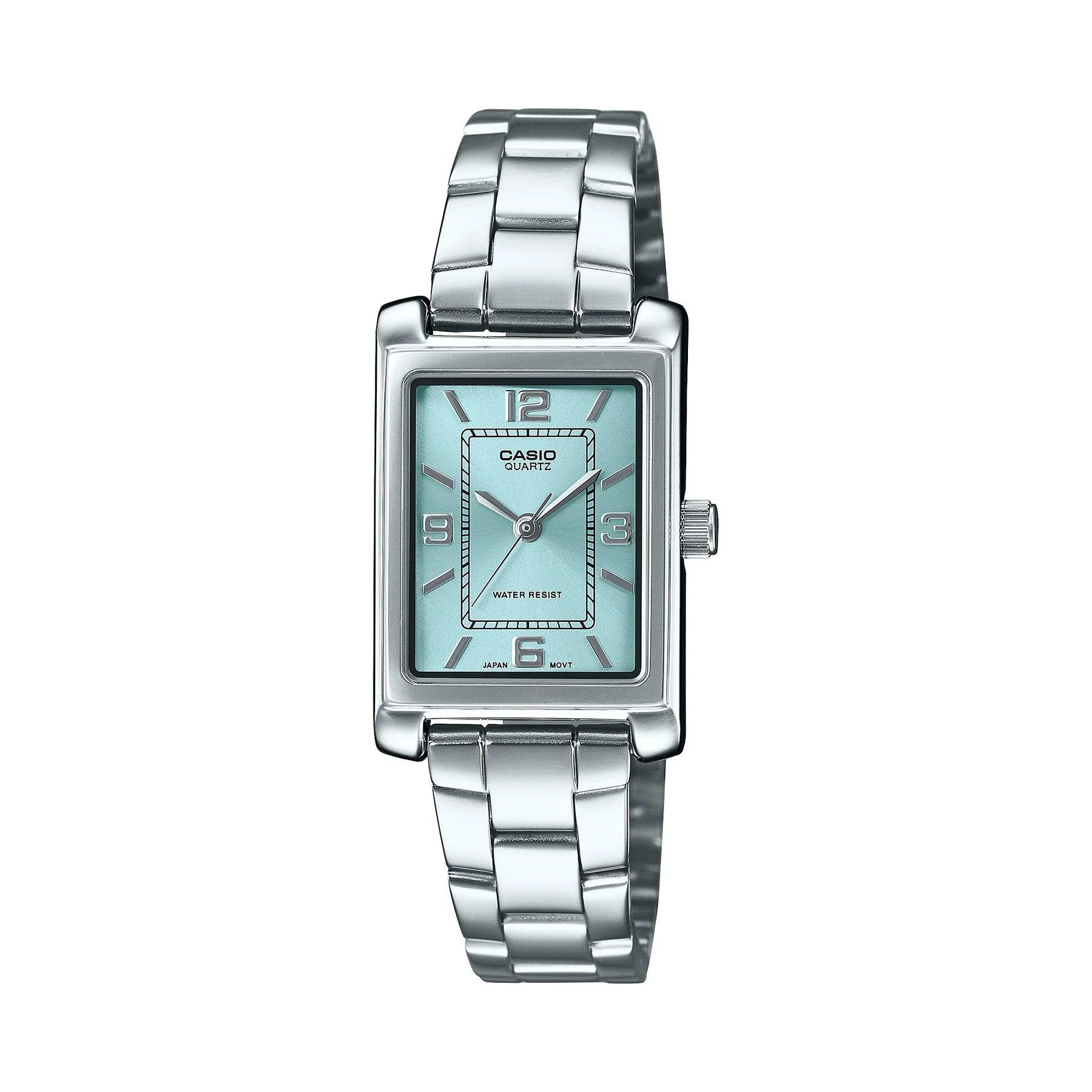 ltp1234dd-2a-casio-vintage-541019_1800x1800_b321875b-c2ed-4d3d-83b6-a86b55207837.webp