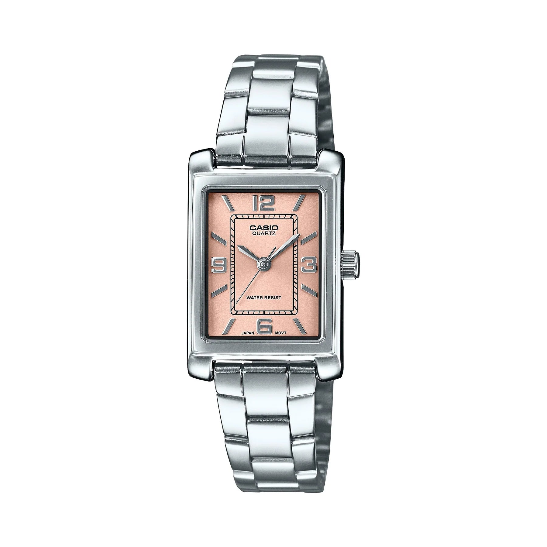 Casio Vintage LTP1234DD-4A