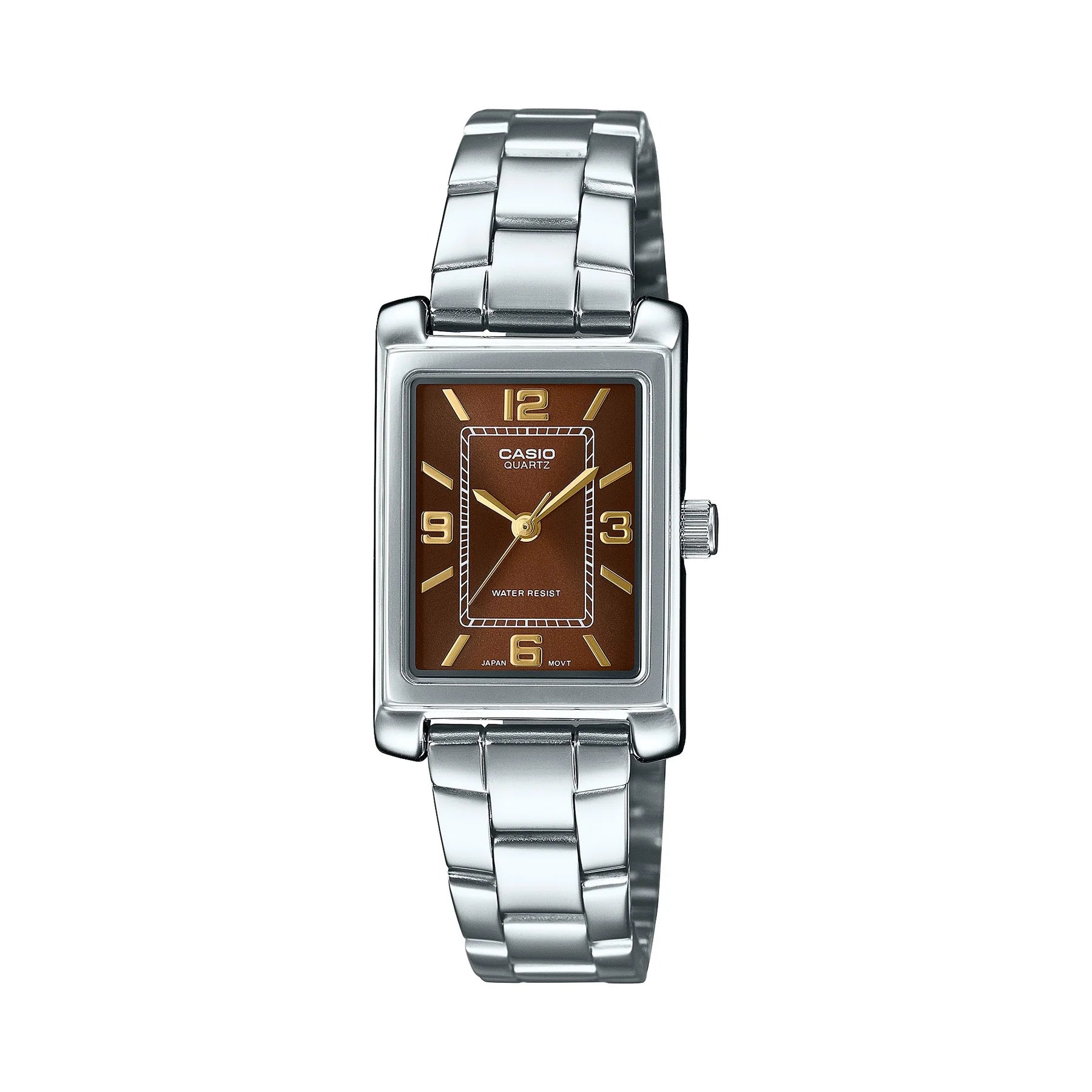 ltp1234dd-5a-casio-vintage-614131_1800x1800_47fd6436-da78-46e5-8786-d446077723b4.webp
