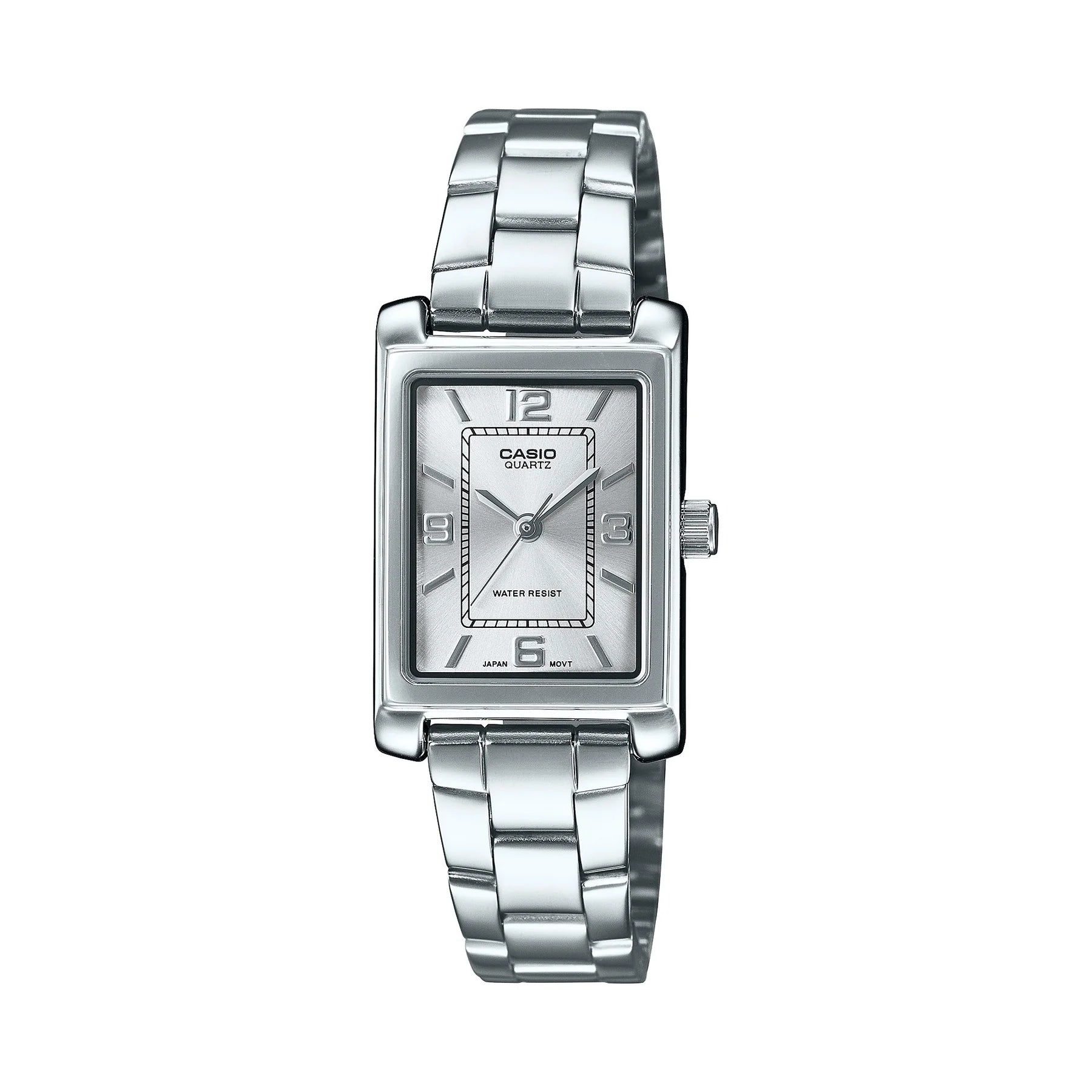 ltp1234dd-7a-casio-vintage-894967_1800x1800_85305c93-a203-4c4a-b013-1c2c83ffb943.webp
