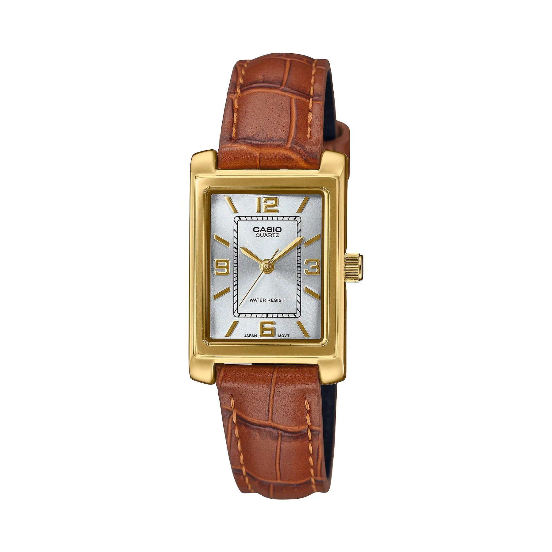 ltp1234gll-7a-casio-vintage-680057_1800x1800_b0ab2d2e-1870-4950-960e-7a99a3f639e9.webp