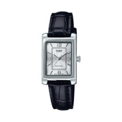 Casio Vintage LTP1234LL-7A