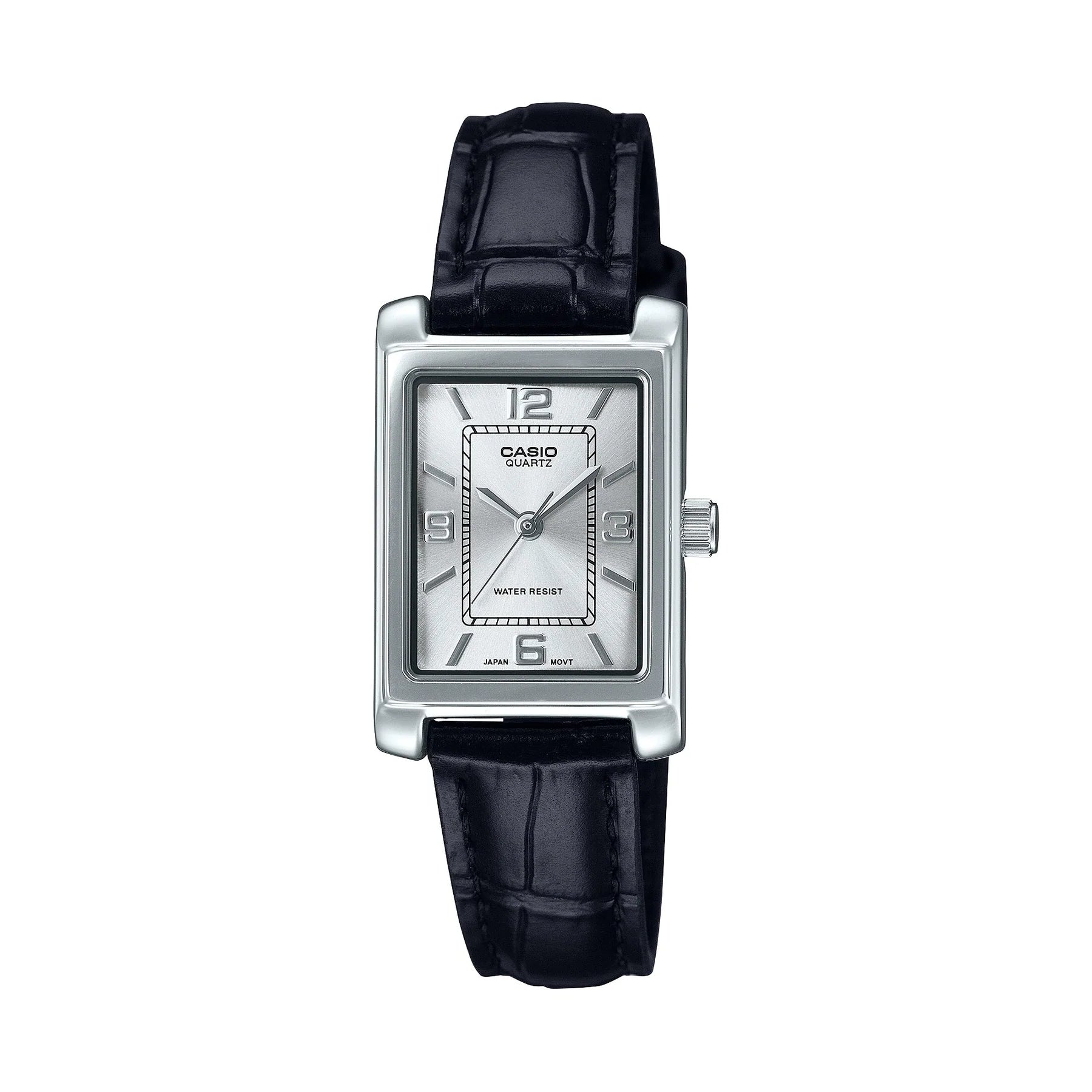 ltp1234ll-7a-casio-vintage-643080_1800x1800_b8965e37-bd65-4401-ac05-8b0a97fc9a36.webp