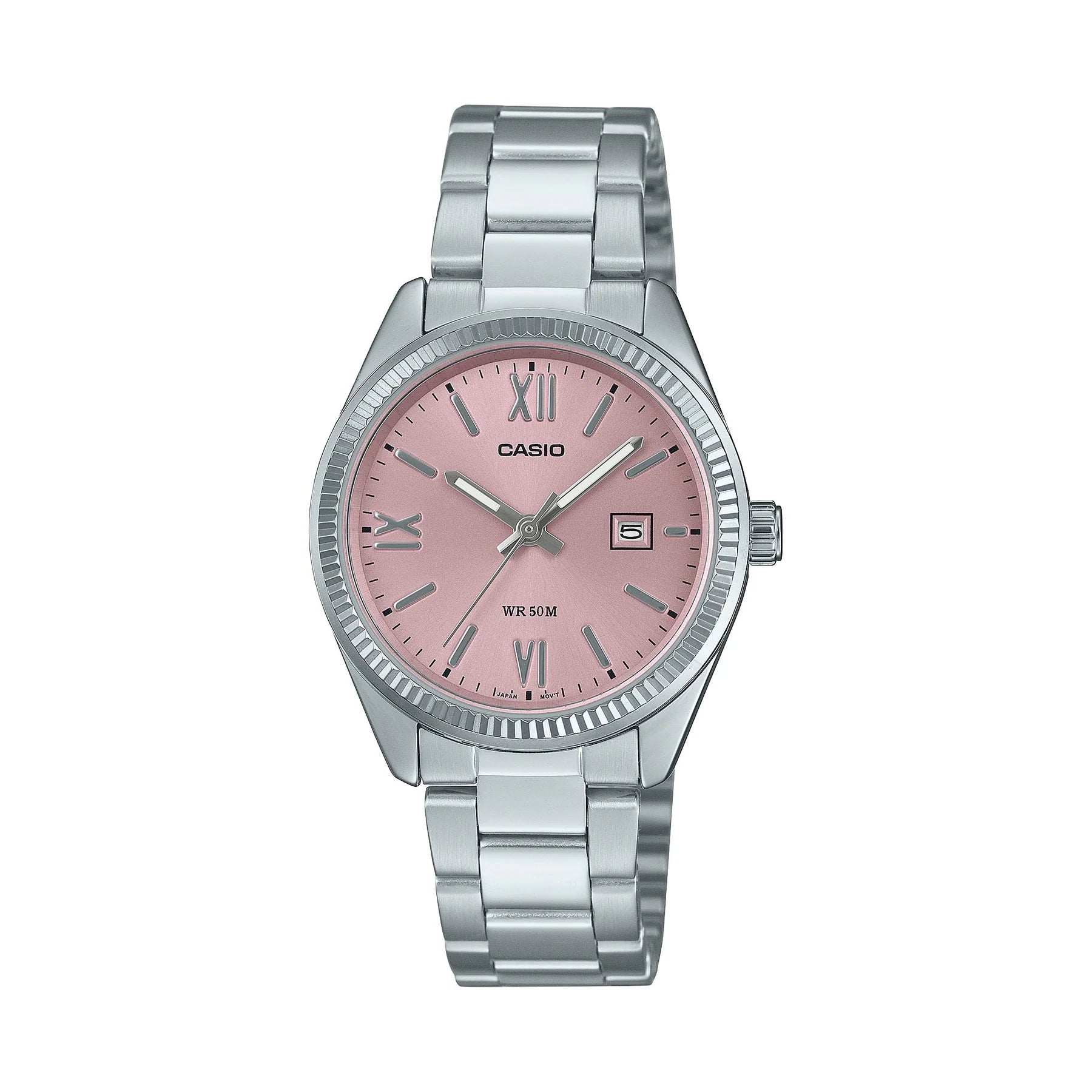 ltp1302dd-4a1-casio-vintage-923727_1800x1800_9d399b03-b410-463a-a9aa-4e8547044c79.webp