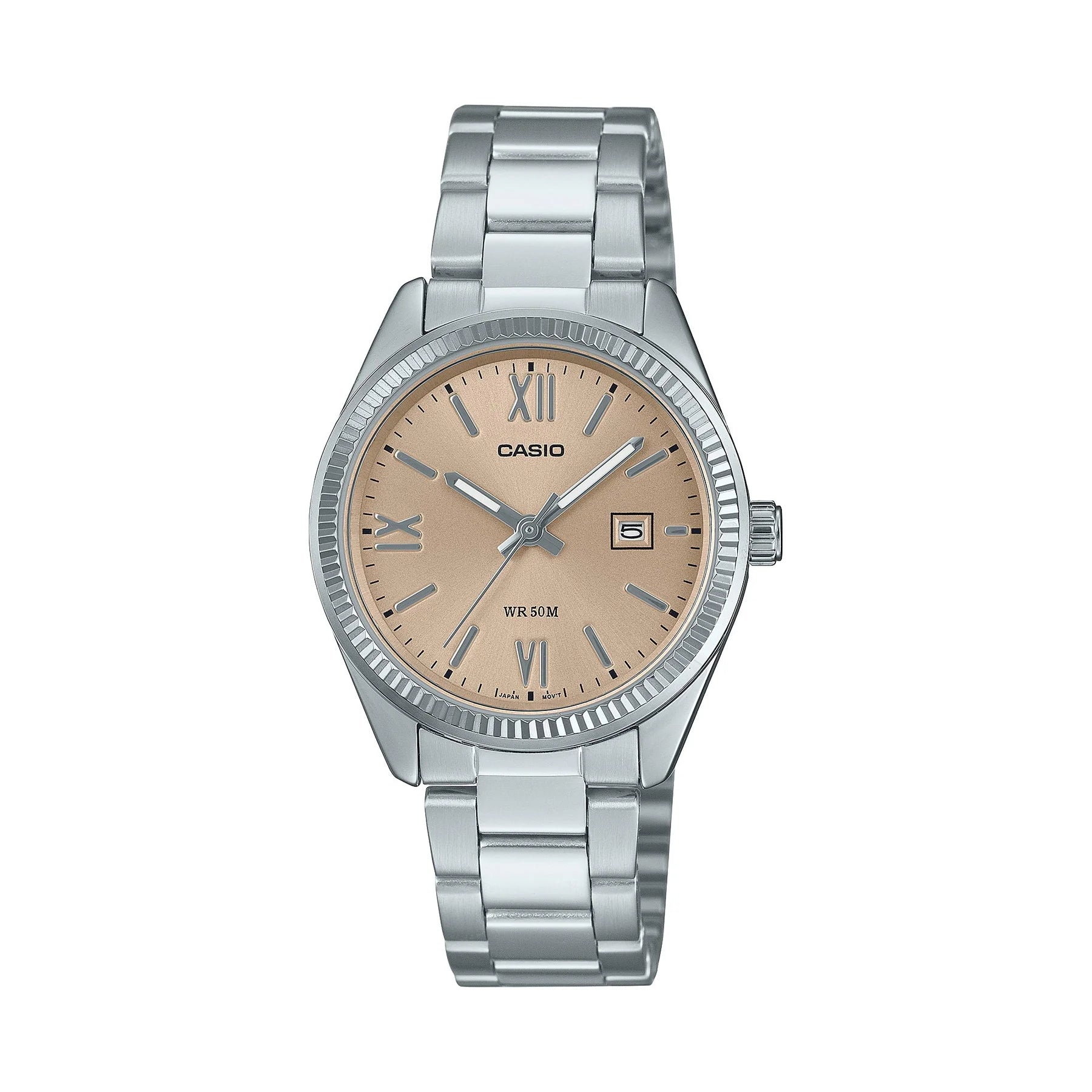 ltp1302dd-4a2-casio-vintage-230253_1800x1800_3460f7fd-c8e6-4942-a405-8ba8b8bd05a4.webp