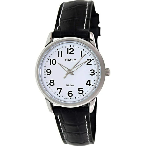 Casio Classic Ladies LTP1303L-7B
