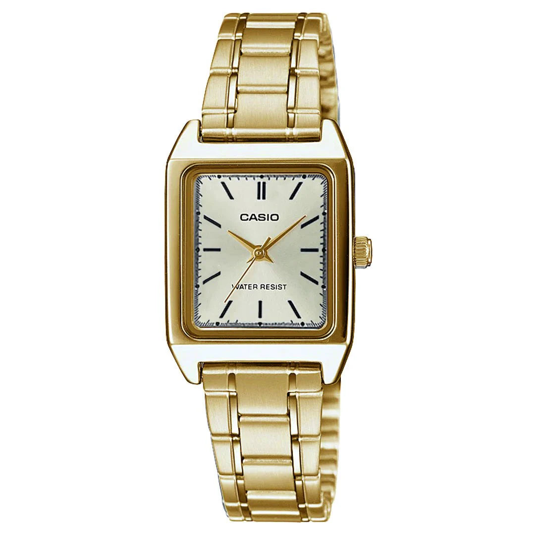 ltpv007g-9e-casio-vintage-519798_1800x1800_dc31eec5-de62-4a26-89a0-d80b8072c614.webp