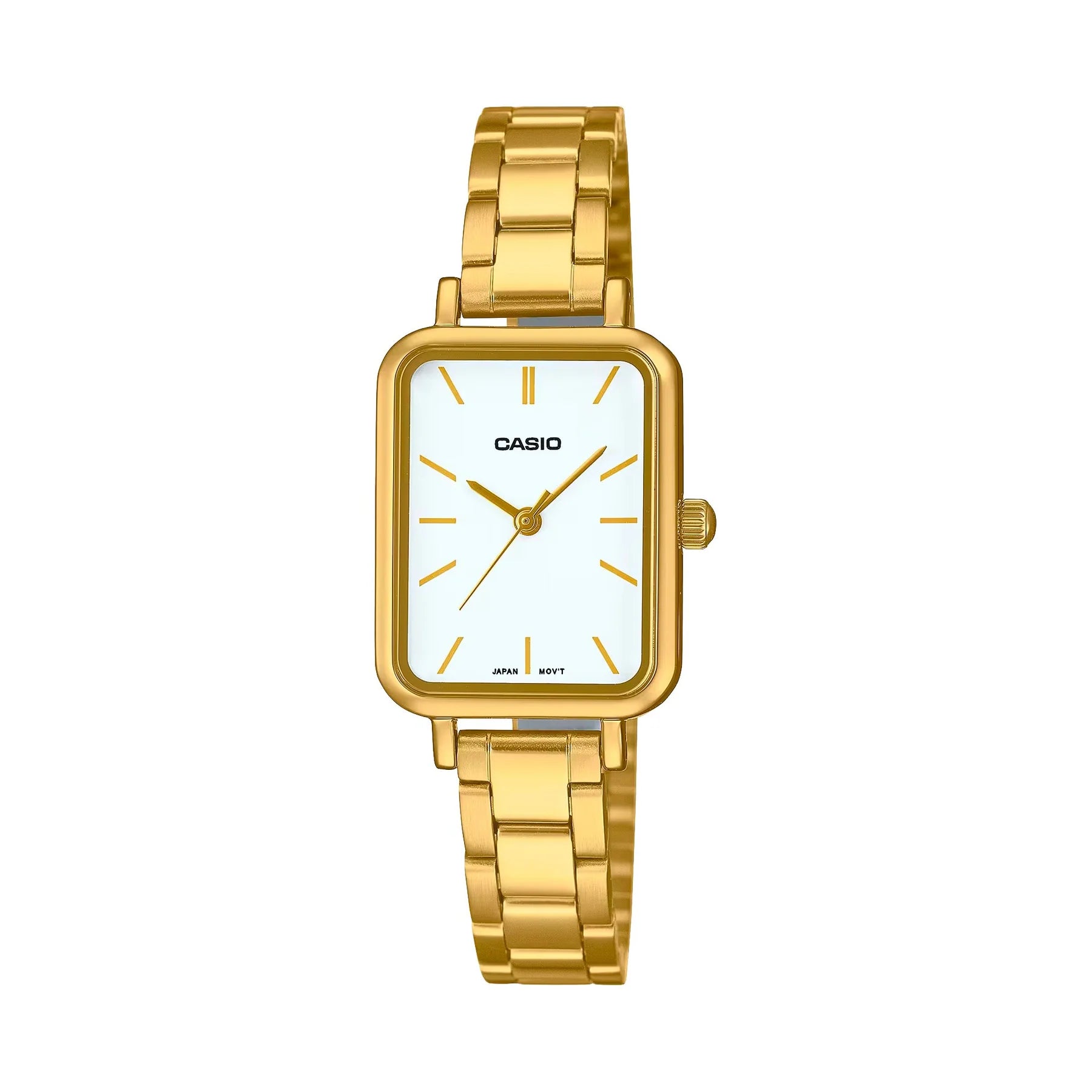 ltpv009g-7e-casio-vintage-698537_1800x1800_435ebf1e-1d00-447a-b3fd-17c9cad98dbc.webp