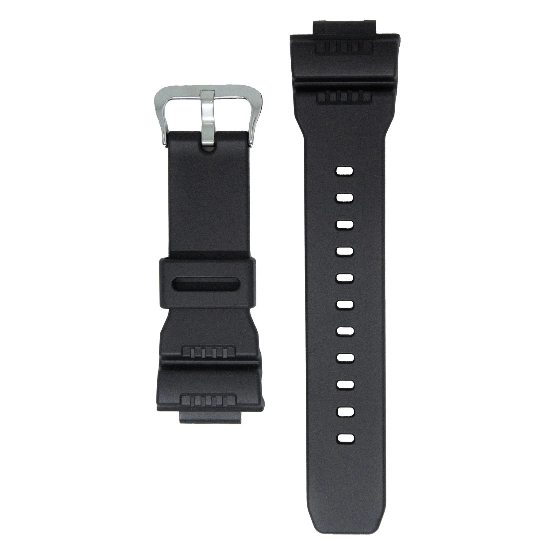 matte-black-resin-band-g-shock-751384_1800x1800_0a042fc1-5960-4013-9231-533b82139fd0.webp