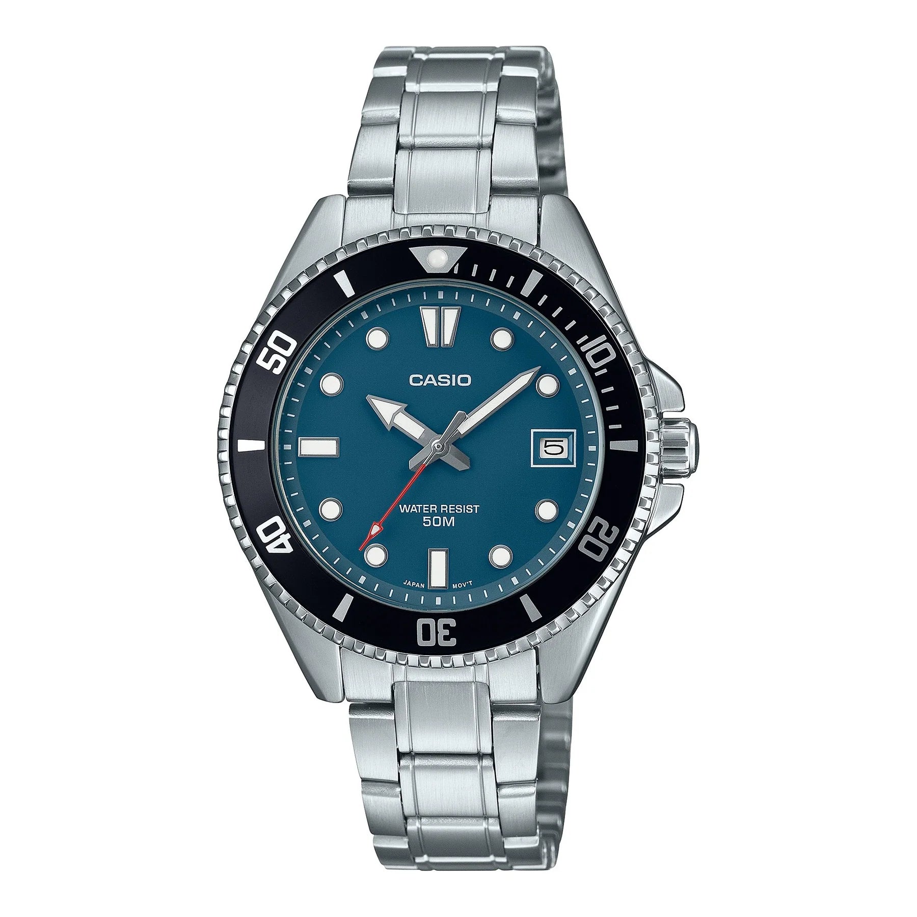 mdv10d-2a1-casio-vintage-324945_1800x1800_f7c4fb15-fdf5-4258-a356-3808c8ba9b18.webp