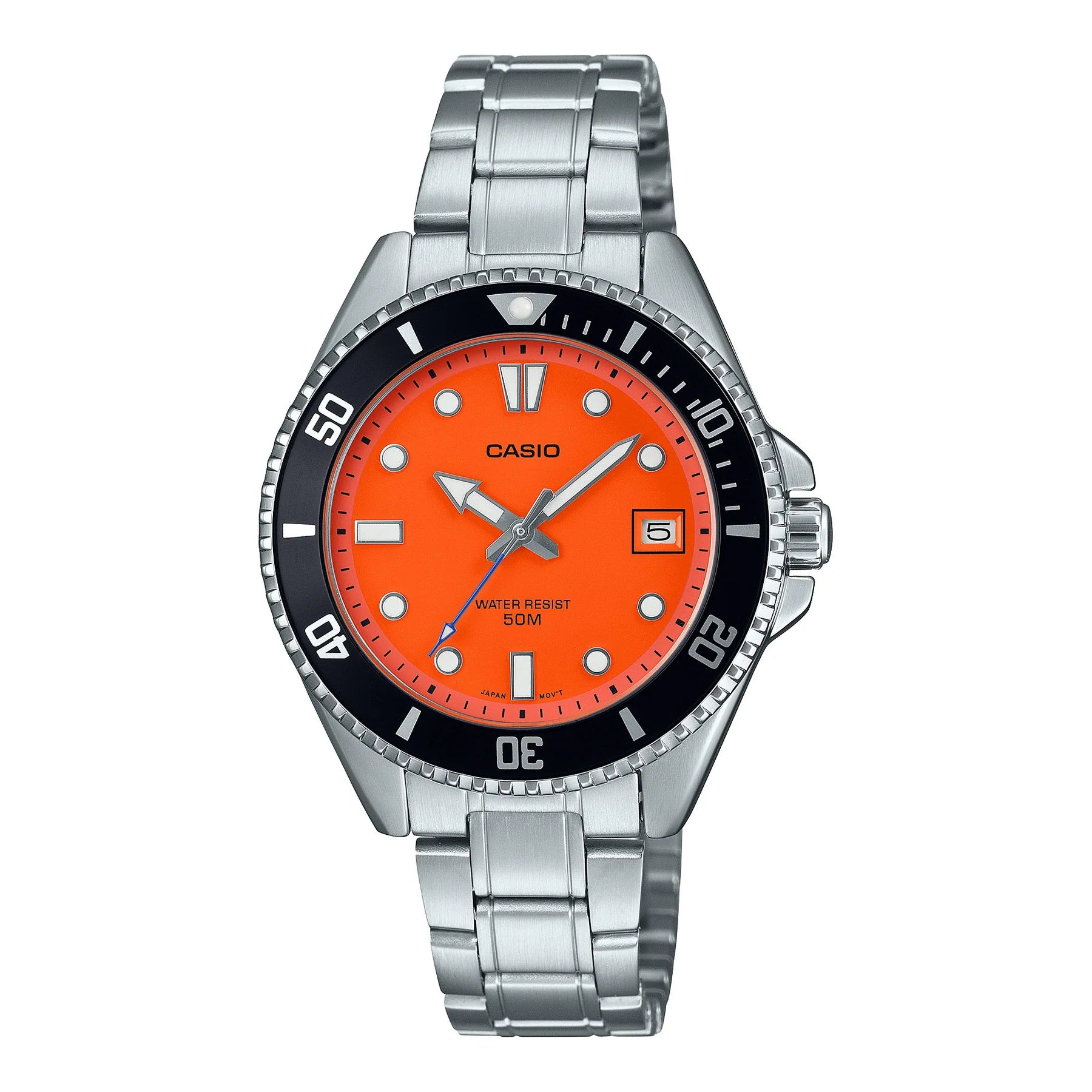 mdv10d-4a1-casio-vintage-184449_1800x1800_8869c909-a840-4c3d-8e8d-1552810cf8e7.webp