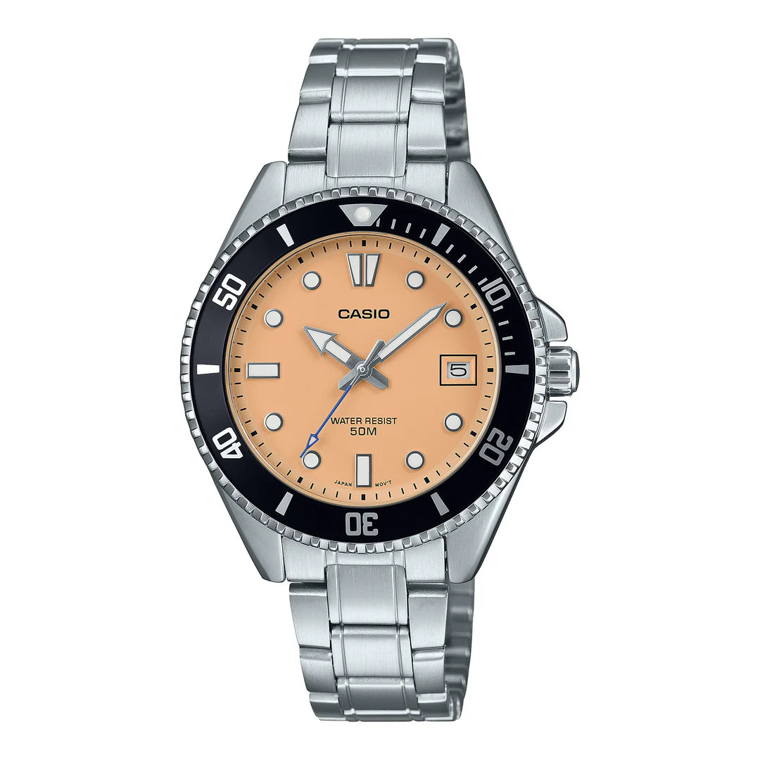 mdv10d-4a2-casio-vintage-509196.webp